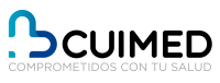 CuiMed - Logo