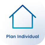 Plan individual - Cuimed
