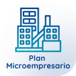 Plan microempresario- Cuimed